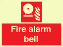 fire-alarm-bell~
